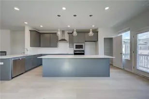 313 Daybreak Ln, Newnan, GA 30265 - Photo 11