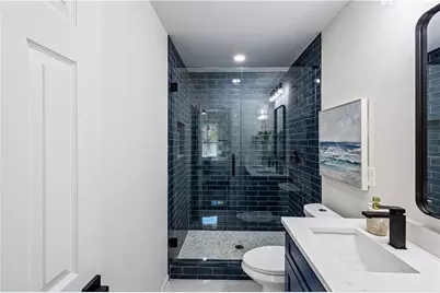 3252 Pinehill Drive, Decatur, GA 30032 - Photo 21