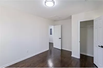 3252 Pinehill Drive, Decatur, GA 30032 - Photo 15