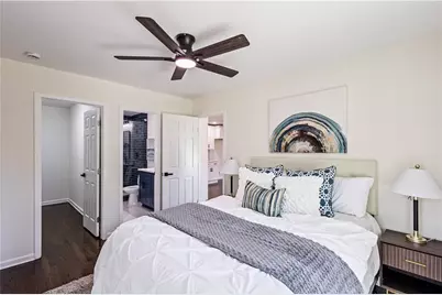 3252 Pinehill Drive, Decatur, GA 30032 - Photo 19