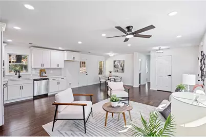 3252 Pinehill Drive, Decatur, GA 30032 - Photo 7