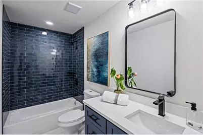 3252 Pinehill Drive, Decatur, GA 30032 - Photo 13