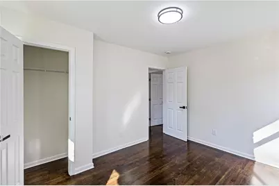 3252 Pinehill Drive, Decatur, GA 30032 - Photo 17