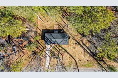 3252 Pinehill Drive, Decatur, GA 30032 - Photo 23