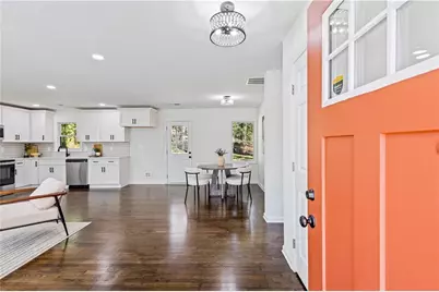 3252 Pinehill Drive, Decatur, GA 30032 - Photo 3