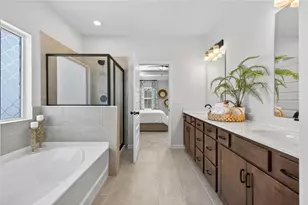 60 Thedford Dr, Hoschton, GA 30548 - Photo 37