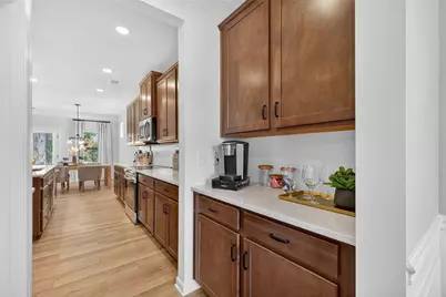 60 Thedford Drive, Hoschton, GA 30548 - Photo 15