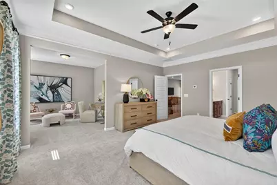 60 Thedford Drive, Hoschton, GA 30548 - Photo 29