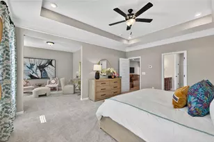 60 Thedford Dr, Hoschton, GA 30548 - Photo 29