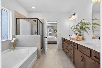 60 Thedford Drive, Hoschton, GA 30548 - Photo 37