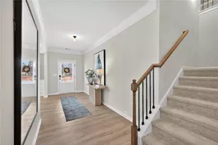 60 Thedford Dr, Hoschton, GA 30548 - Photo 25