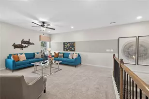 60 Thedford Dr, Hoschton, GA 30548 - Photo 41