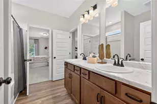 60 Thedford Dr, Hoschton, GA 30548 - Photo 45