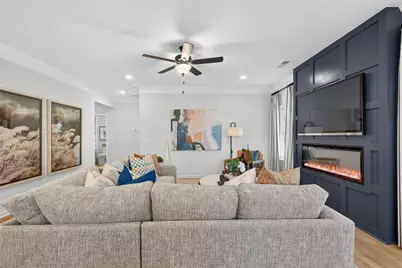 60 Thedford Drive, Hoschton, GA 30548 - Photo 17