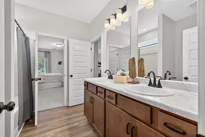 60 Thedford Drive, Hoschton, GA 30548 - Photo 45