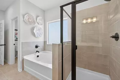 60 Thedford Drive, Hoschton, GA 30548 - Photo 35