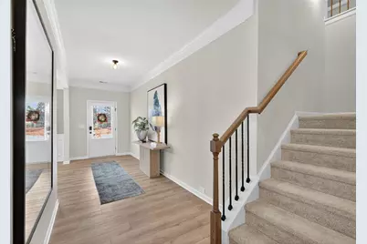 60 Thedford Drive, Hoschton, GA 30548 - Photo 25