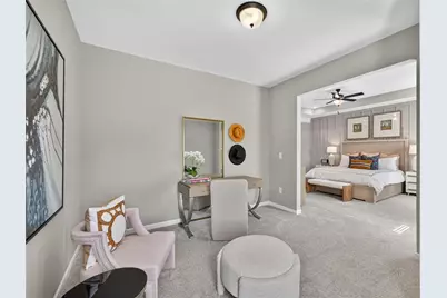 60 Thedford Drive, Hoschton, GA 30548 - Photo 31