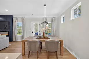 60 Thedford Dr, Hoschton, GA 30548 - Photo 11