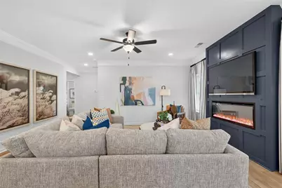 60 Thedford Drive, Hoschton, GA 30548 - Photo 17