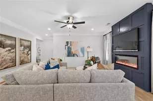 60 Thedford Dr, Hoschton, GA 30548 - Photo 17