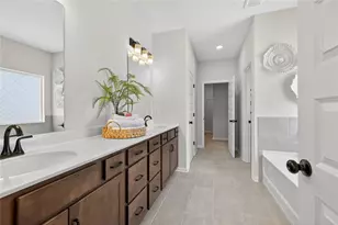 60 Thedford Dr, Hoschton, GA 30548 - Photo 33