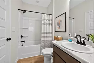 60 Thedford Dr, Hoschton, GA 30548 - Photo 23