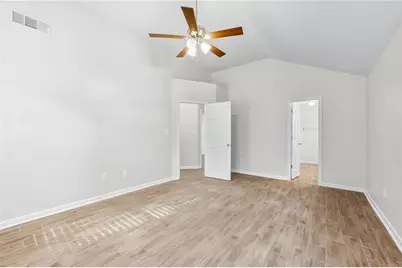 7137 Ravenwood Lane, Lithonia, GA 30038 - Photo 13