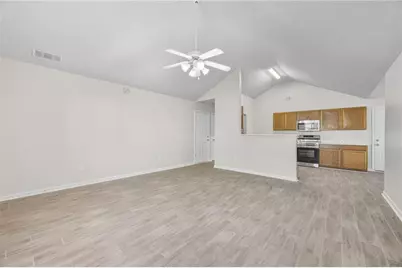 7137 Ravenwood Lane, Lithonia, GA 30038 - Photo 9