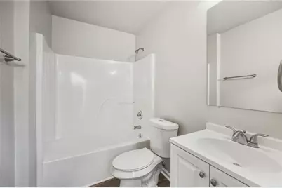 7137 Ravenwood Lane, Lithonia, GA 30038 - Photo 19