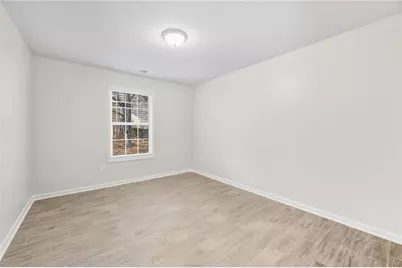 7137 Ravenwood Lane, Lithonia, GA 30038 - Photo 17