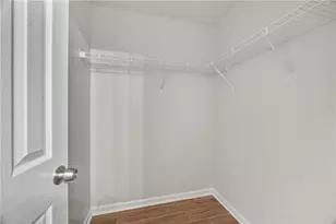 7137 Ravenwood Ln, Lithonia, GA 30038 - Photo 17