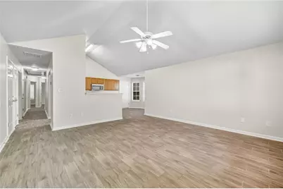 7137 Ravenwood Lane, Lithonia, GA 30038 - Photo 7