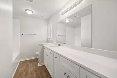 7137 Ravenwood Lane, Lithonia, GA 30038 - Photo 15