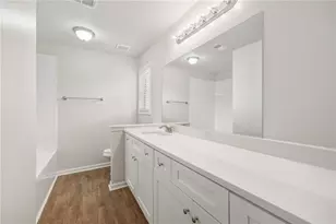 7137 Ravenwood Ln, Lithonia, GA 30038 - Photo 15