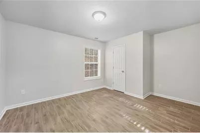 7137 Ravenwood Lane, Lithonia, GA 30038 - Photo 19