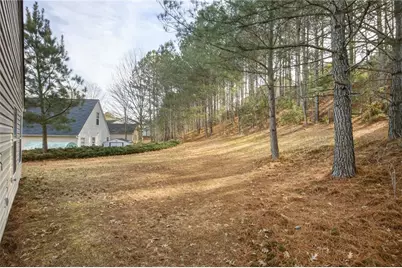 7137 Ravenwood Lane, Lithonia, GA 30038 - Photo 21