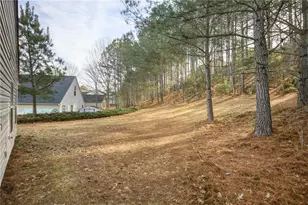 7137 Ravenwood Ln, Lithonia, GA 30038 - Photo 21