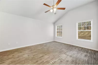 7137 Ravenwood Lane, Lithonia, GA 30038 - Photo 13