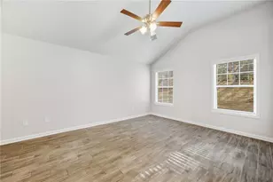 7137 Ravenwood Ln, Lithonia, GA 30038 - Photo 13