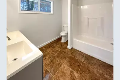 1367 Oakview Circle, Forest Park, GA 30297 - Photo 13