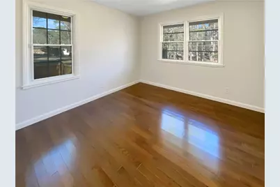 1367 Oakview Circle, Forest Park, GA 30297 - Photo 15