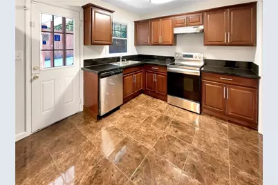 1367 Oakview Circle, Forest Park, GA 30297 - Photo 9