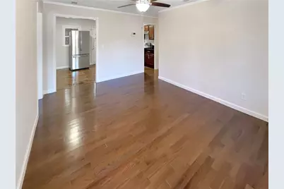 1367 Oakview Circle, Forest Park, GA 30297 - Photo 3