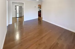 1367 Oakview Cir, Forest Park, GA 30297 - Photo 3