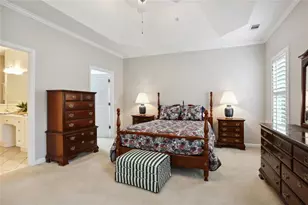 226 Hames Rd, Woodstock, GA 30188 - Photo 13