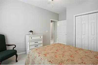 226 Hames Road #235, Woodstock, GA 30188 - Photo 17