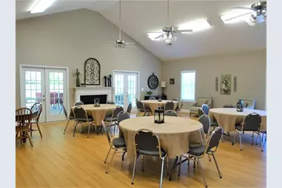 226 Hames Road #235, Woodstock, GA 30188 - Photo 25