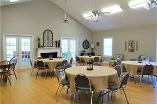 226 Hames Rd, Woodstock, GA 30188 - Photo 25