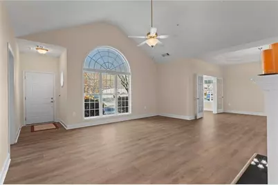 226 Hames Road #235, Woodstock, GA 30188 - Photo 5